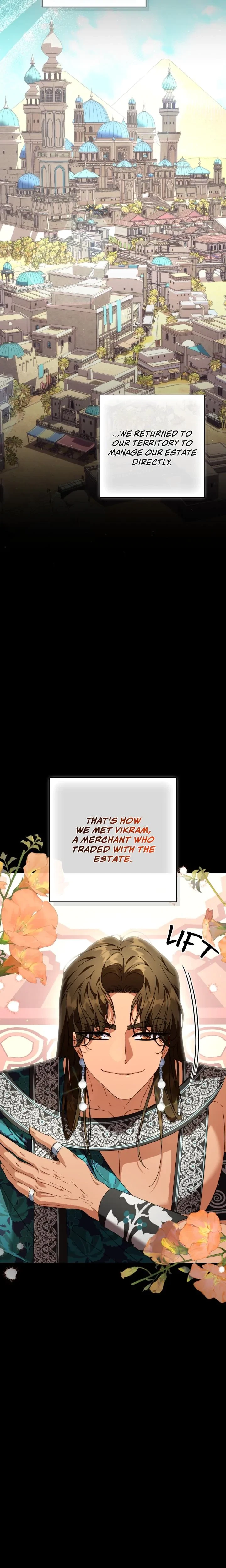 Chapter 62, page 2