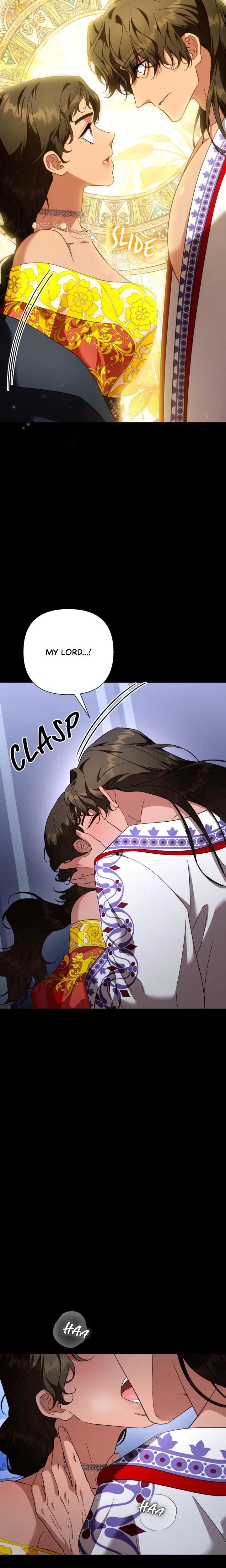 Chapter 62, page 20