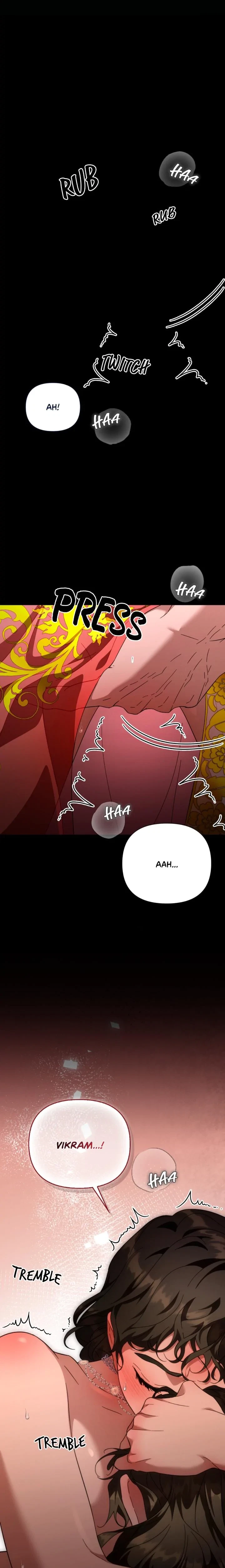 Chapter 62, page 23