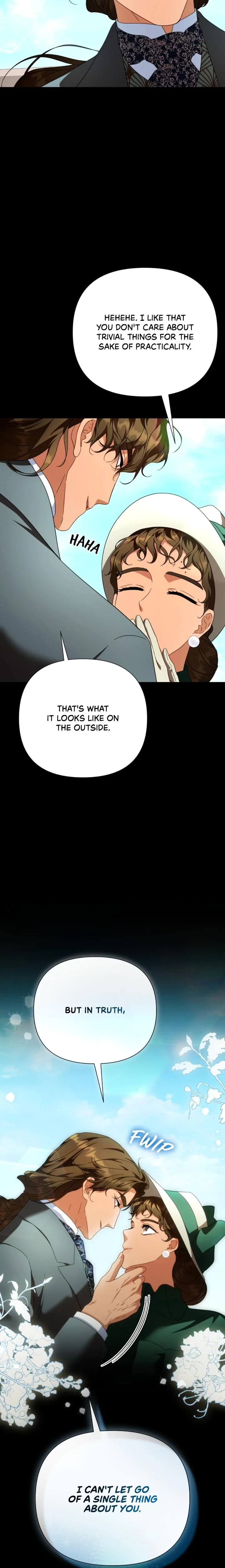 Chapter 62, page 27