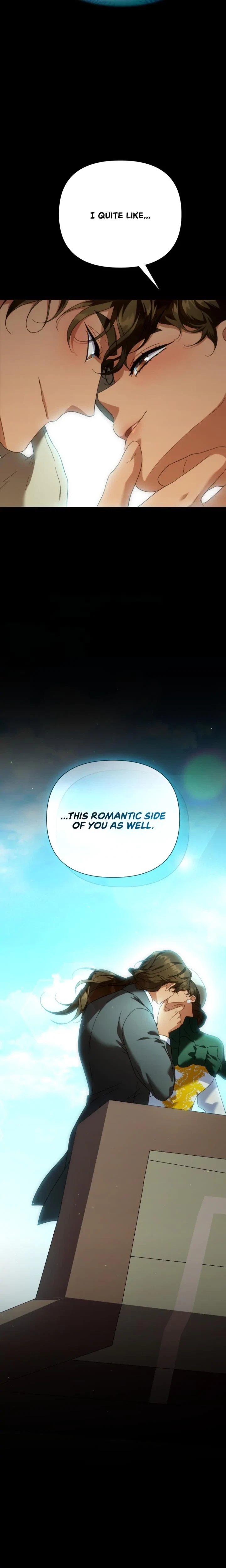 Chapter 62, page 28
