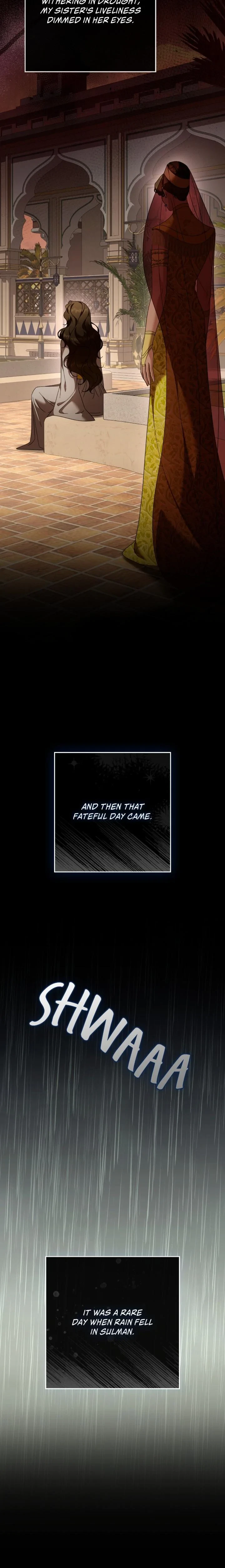 Chapter 62, page 7