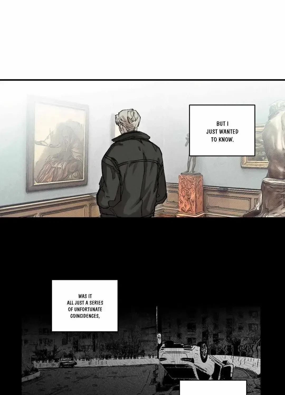 10 Years Chapter 3.1, page 17