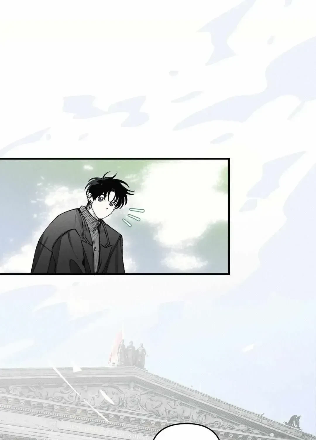 10 Years Chapter 3.1, page 23