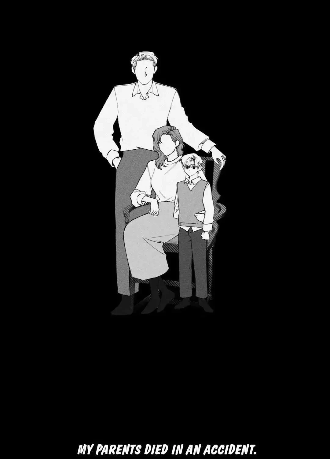 10 Years Chapter 3.1, page 3