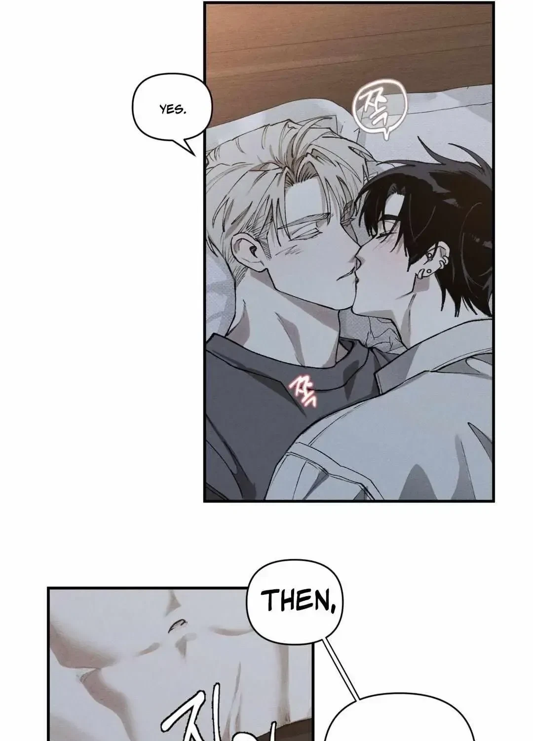 10 Years Chapter 3.1, page 53