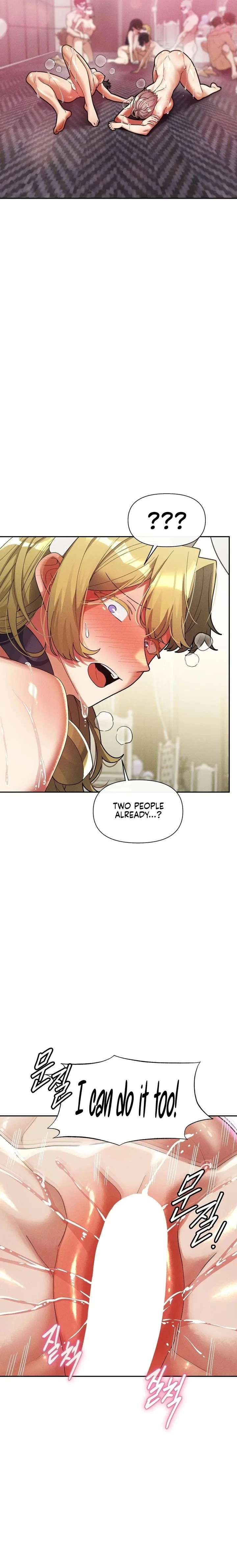 Chapter 32, page 10