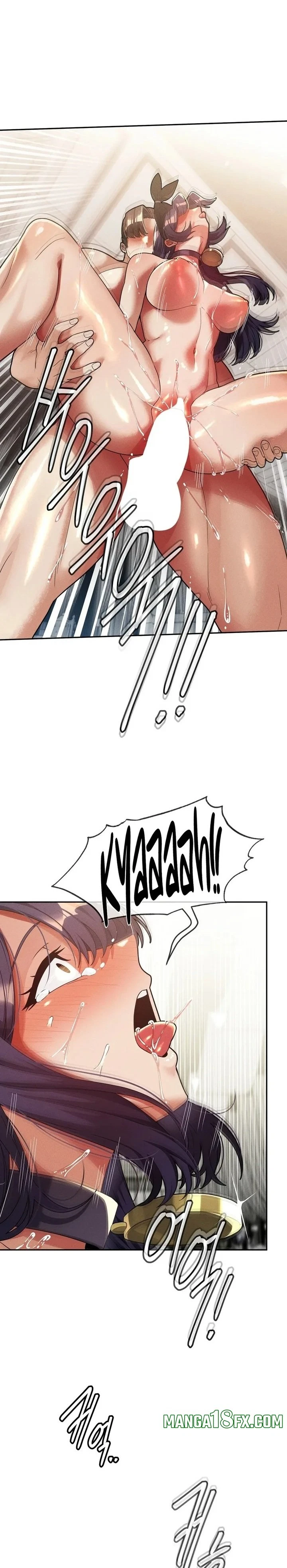Chapter 32, page 11