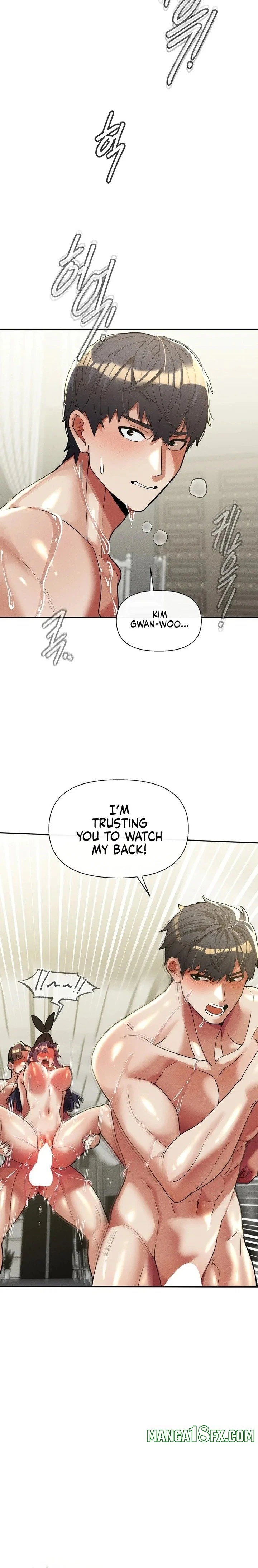 Chapter 32, page 12