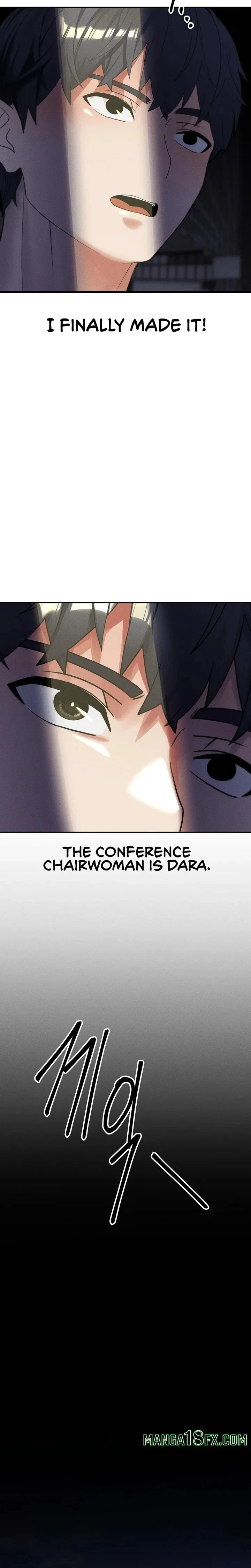 Chapter 32, page 15