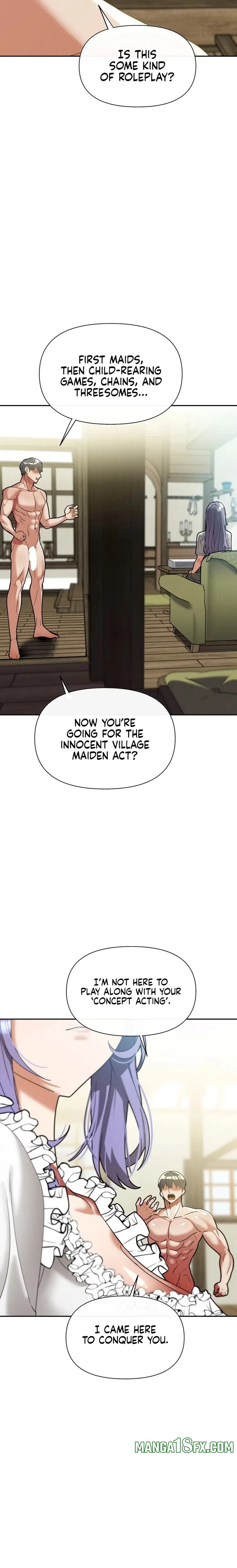 Chapter 32, page 20