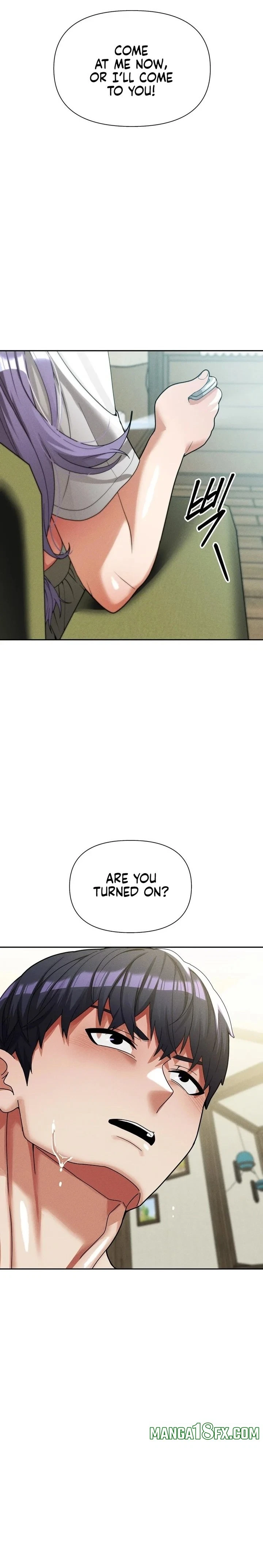 Chapter 32, page 21