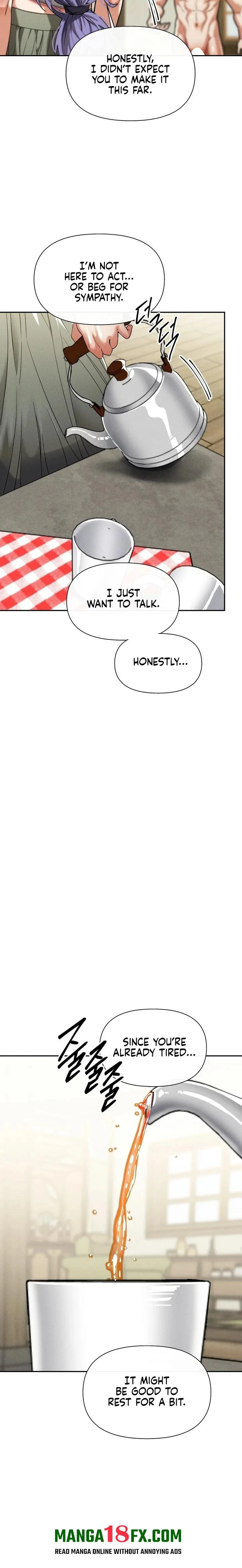Chapter 32, page 24