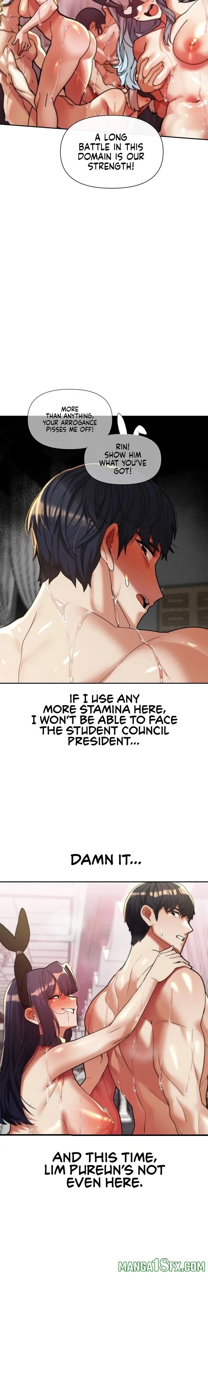 Chapter 32, page 6