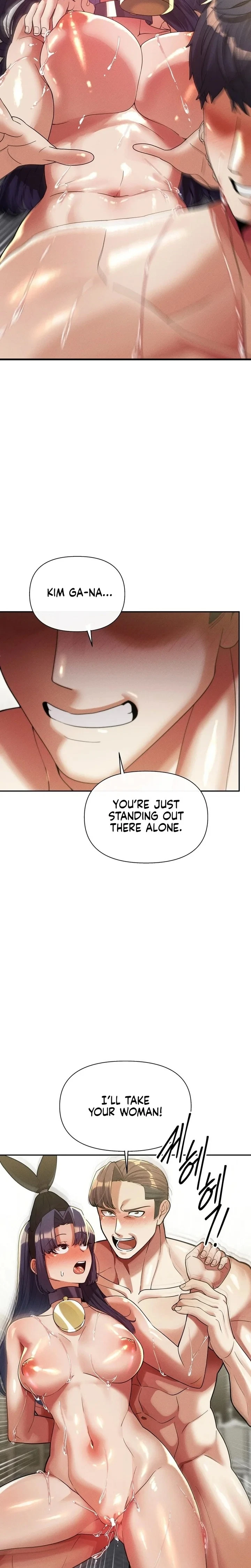 Chapter 32, page 8
