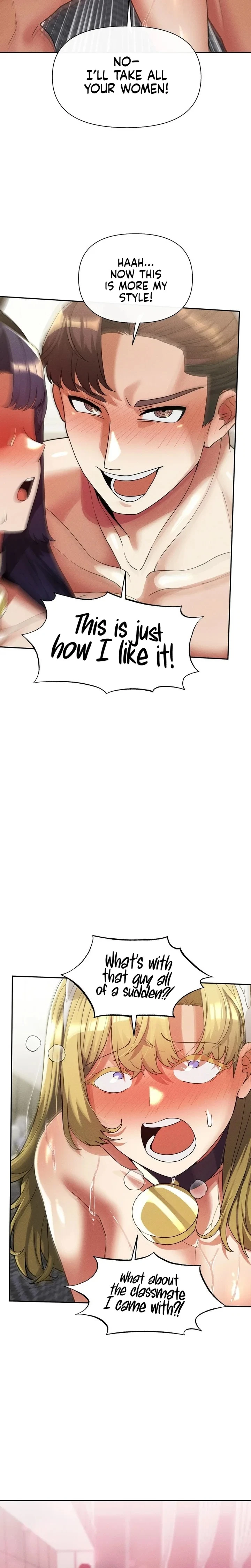 Chapter 32, page 9