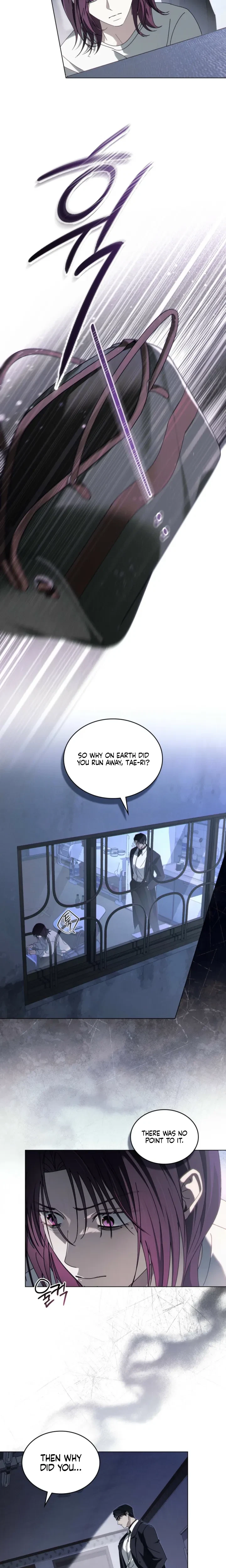 Chapter 68, page 12