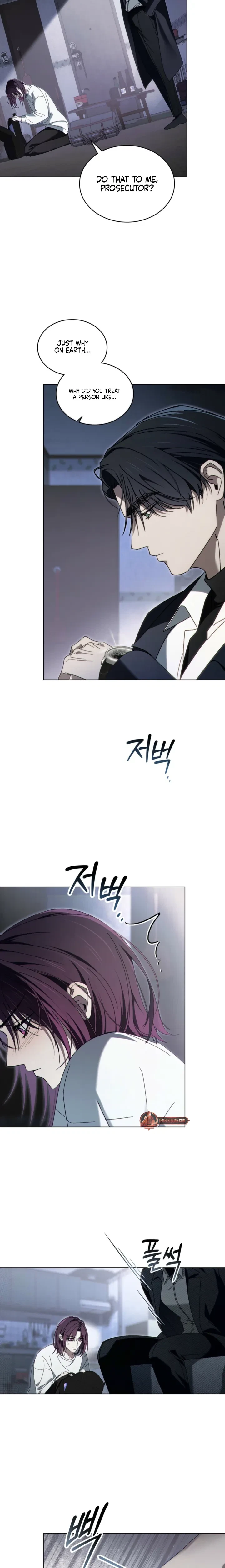 Chapter 68, page 13