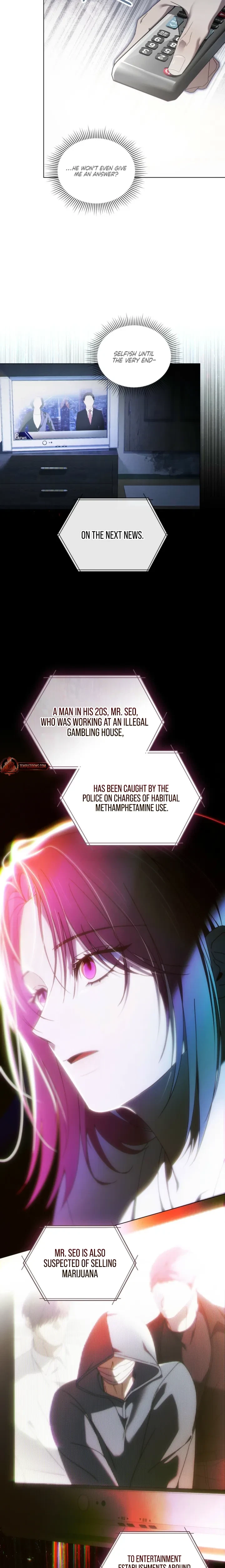 Chapter 68, page 14