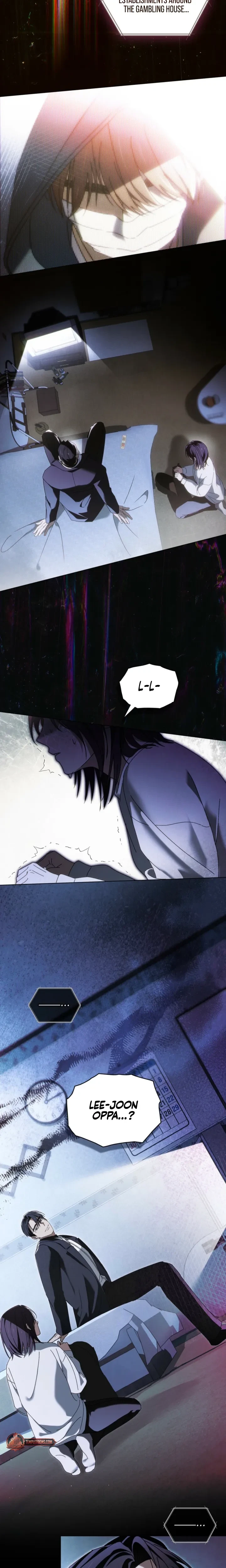 Chapter 68, page 15