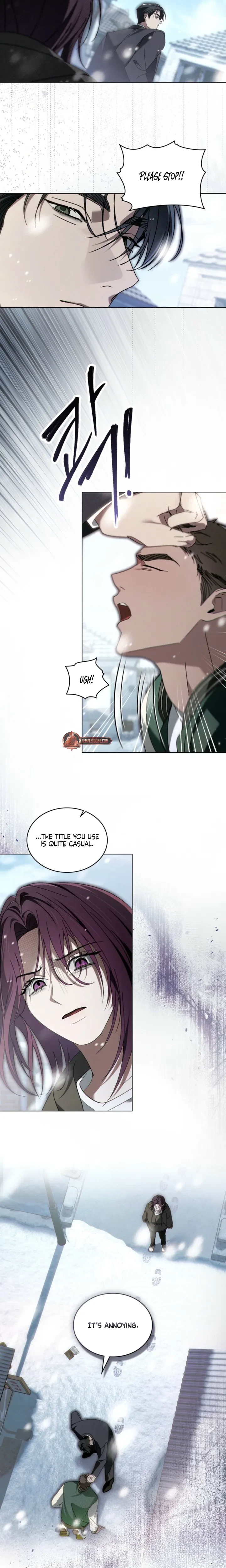 Chapter 68, page 5
