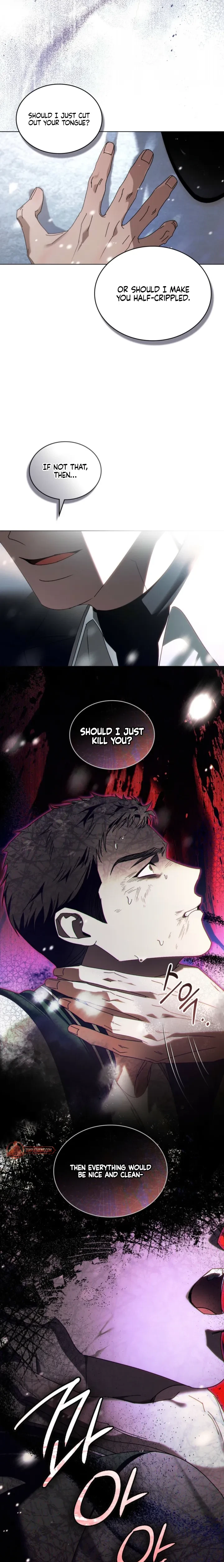 Chapter 68, page 6