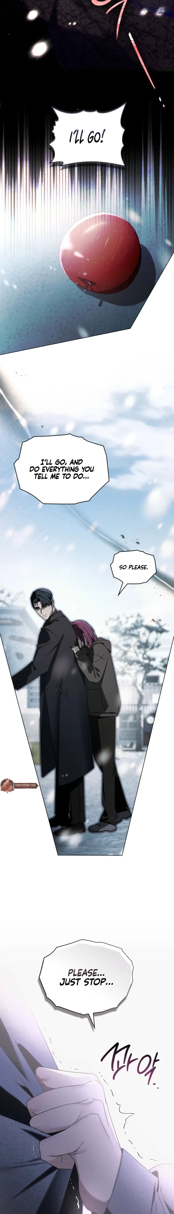 Chapter 68, page 7