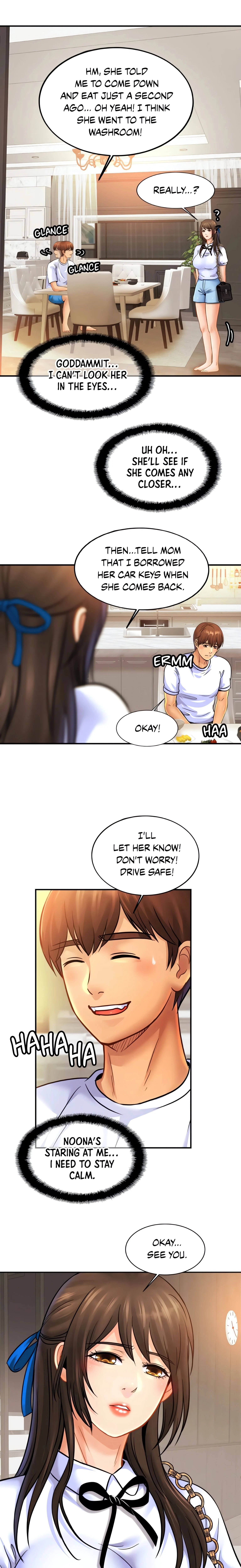 Chapter 41, page 10