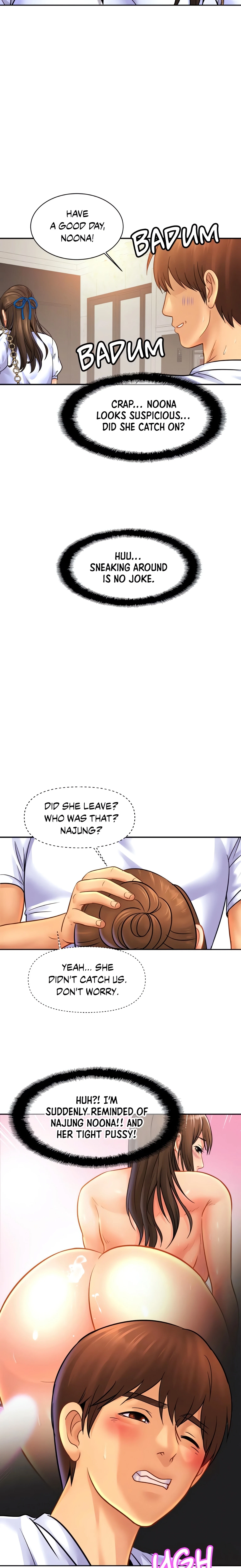 Chapter 41, page 11