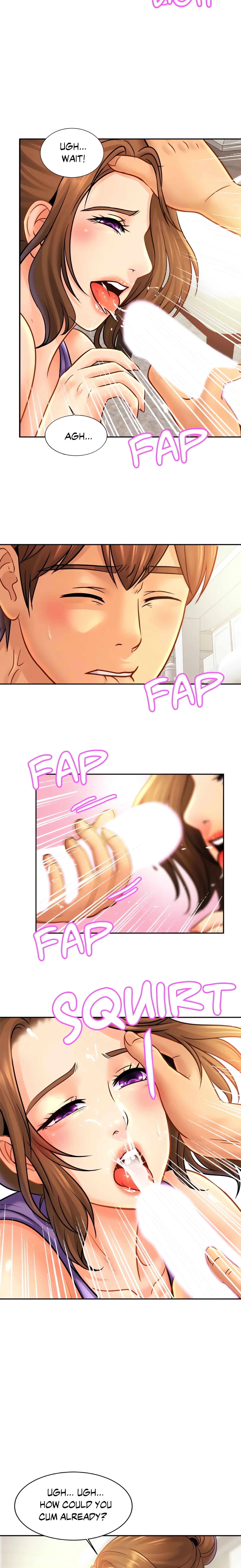 Chapter 41, page 12