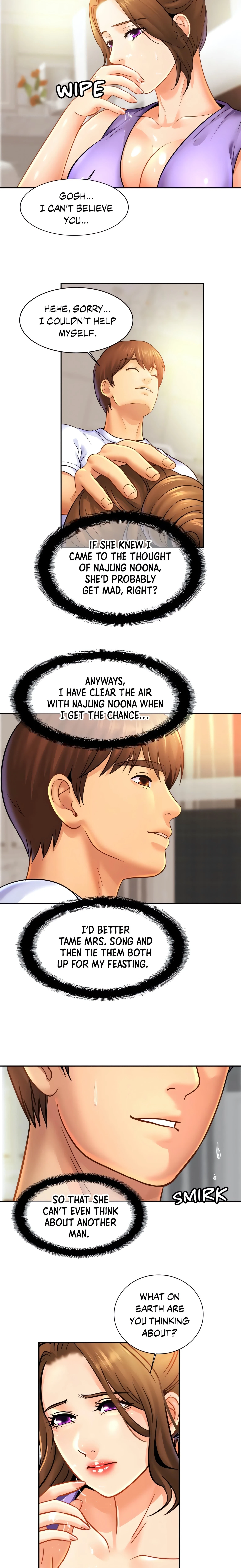 Chapter 41, page 13