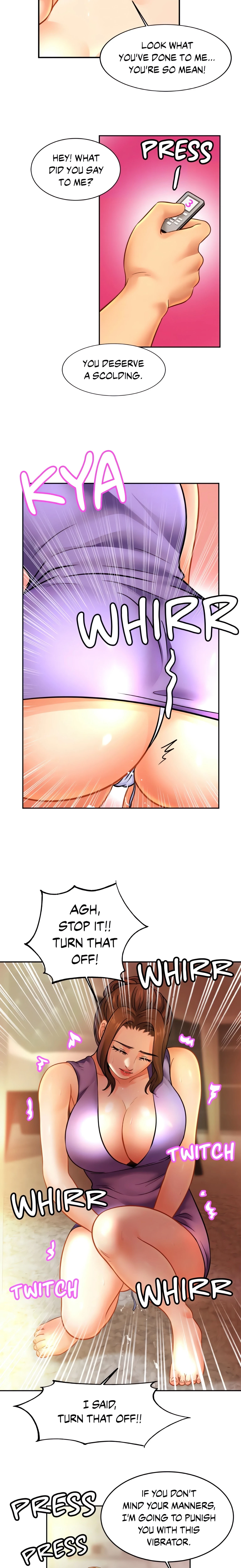 Chapter 41, page 14