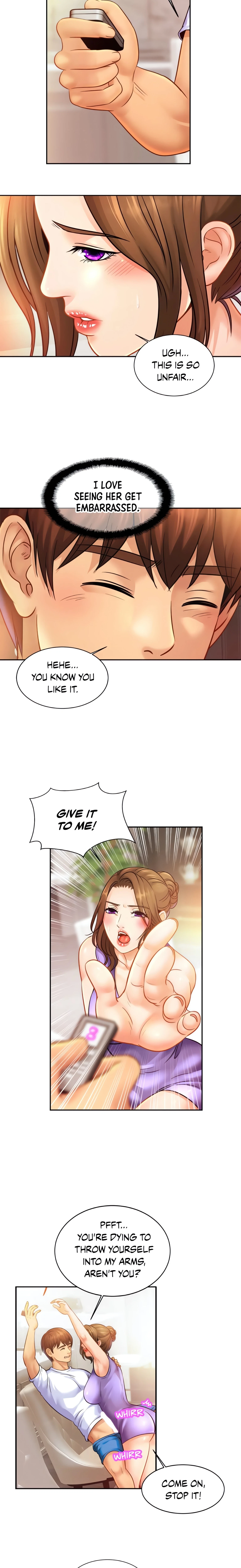 Chapter 41, page 15