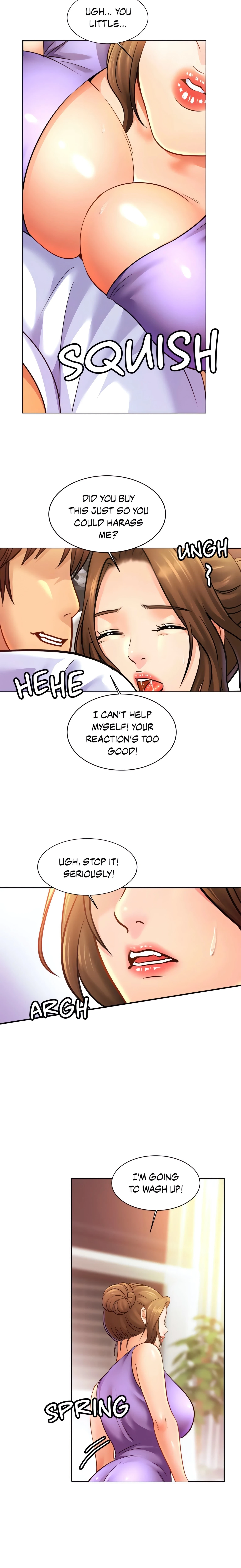 Chapter 41, page 16