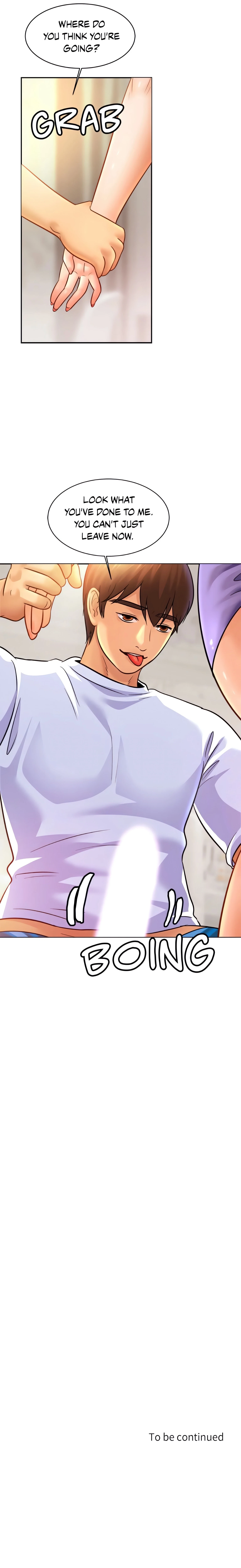 Chapter 41, page 17