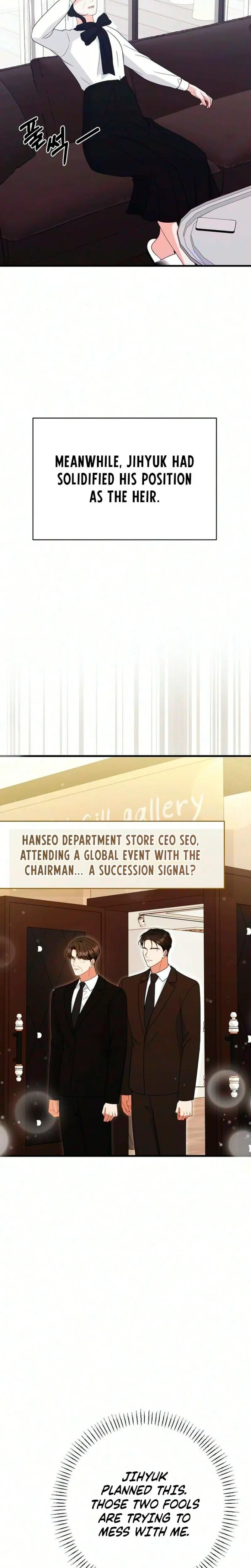 Chapter 34, page 13