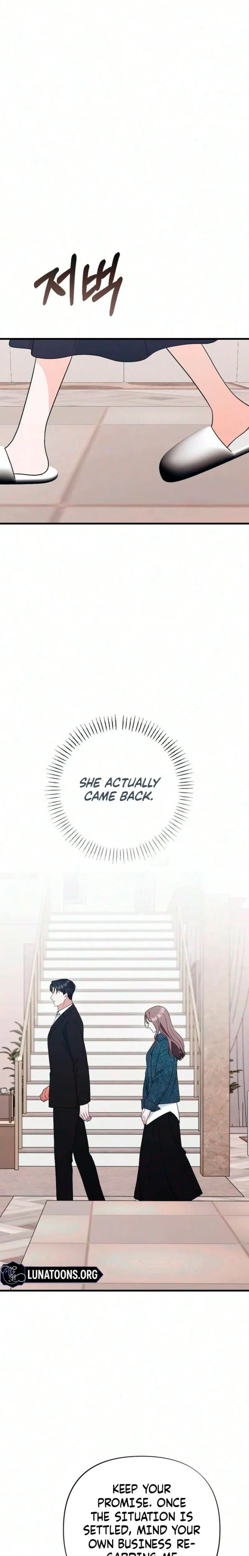 Chapter 34, page 15