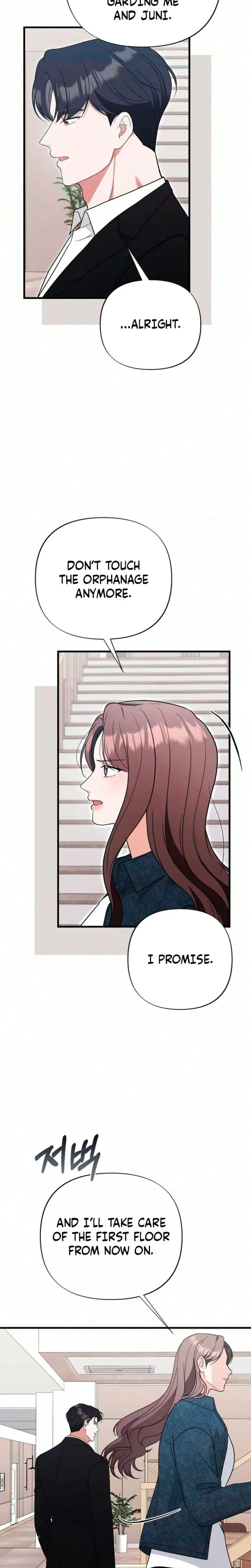 Chapter 34, page 16