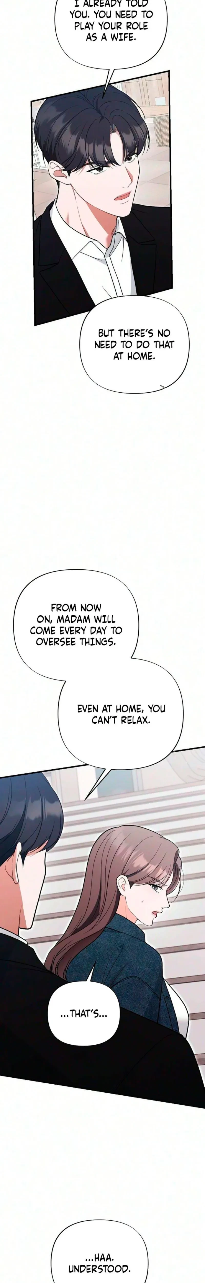 Chapter 34, page 18