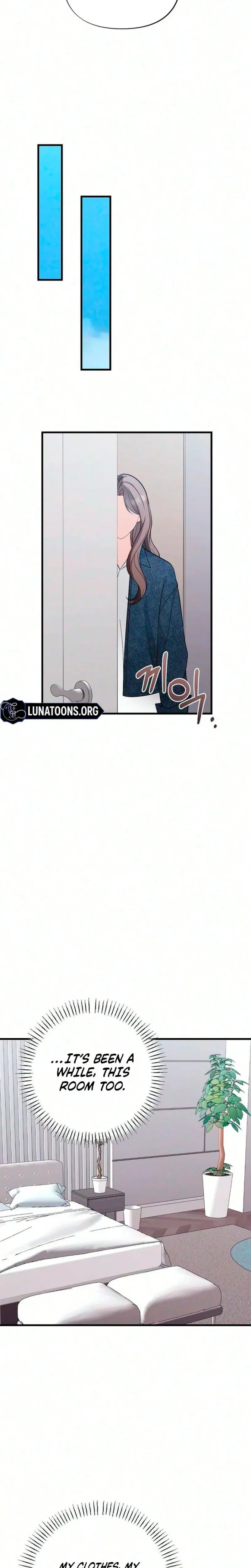 Chapter 34, page 19