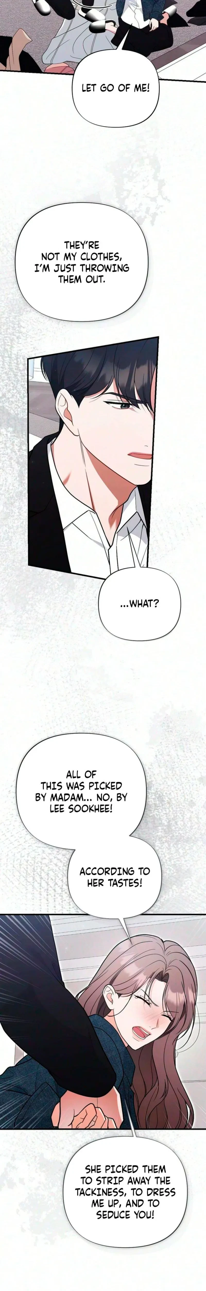 Chapter 34, page 22
