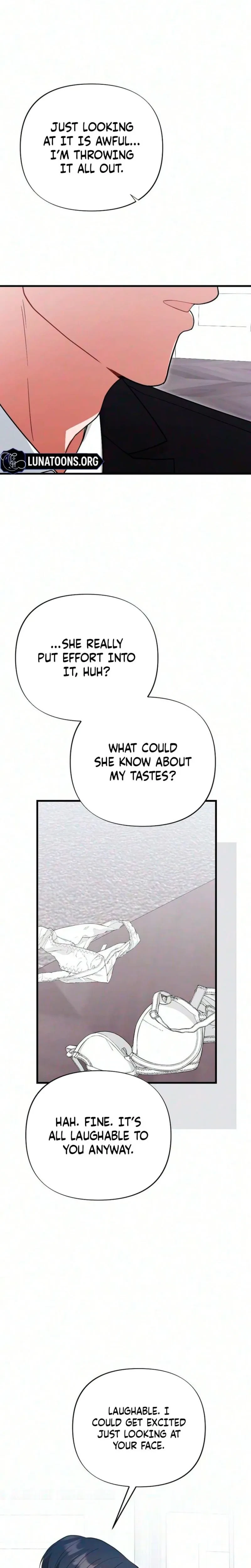 Chapter 34, page 23