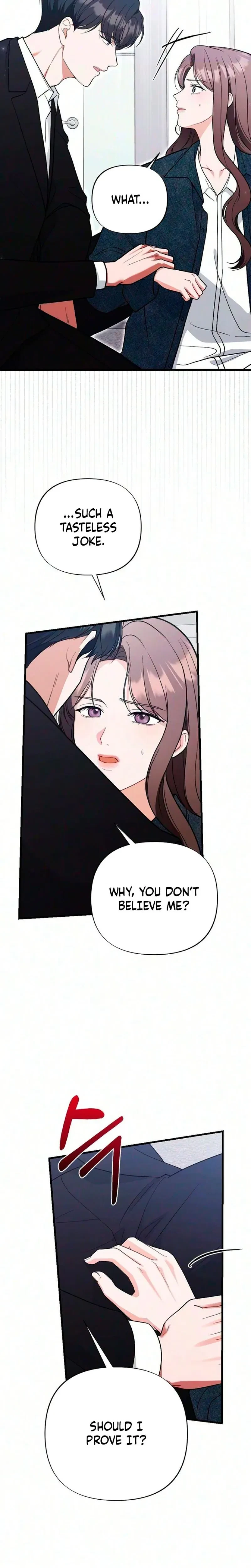 Chapter 34, page 24