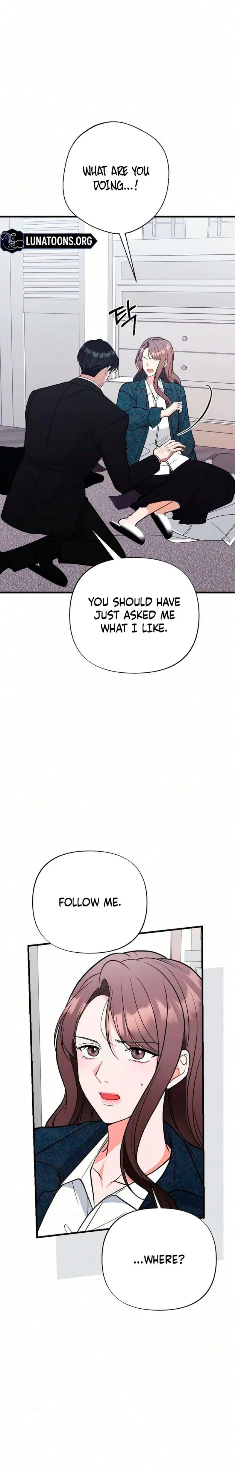 Chapter 34, page 25