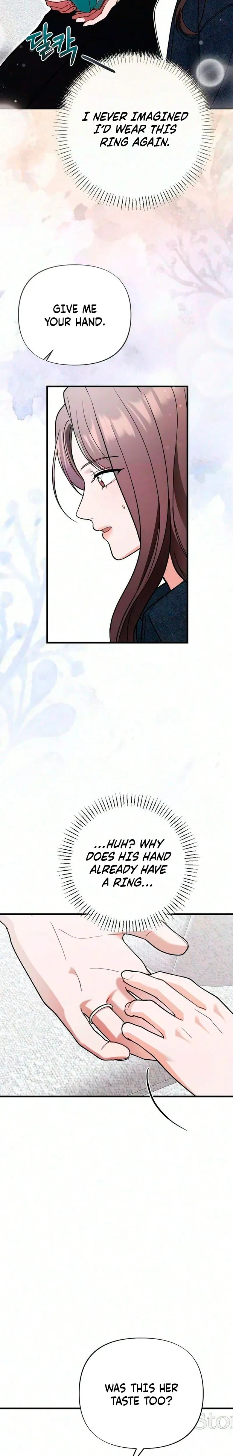 Chapter 34, page 33