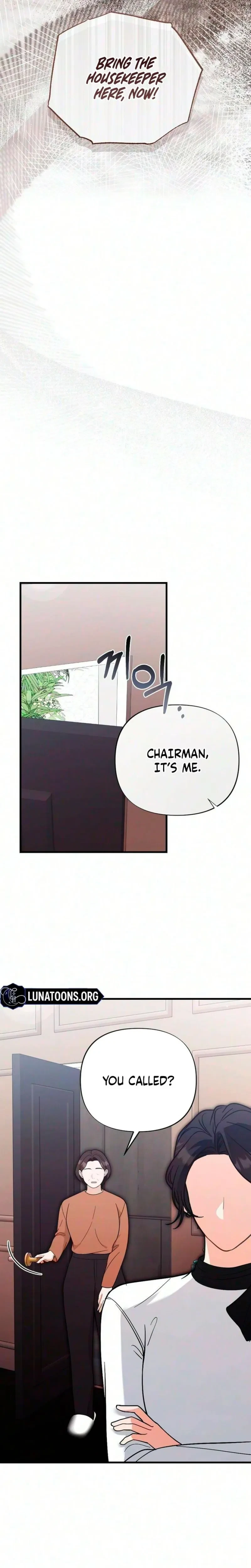 Chapter 34, page 6