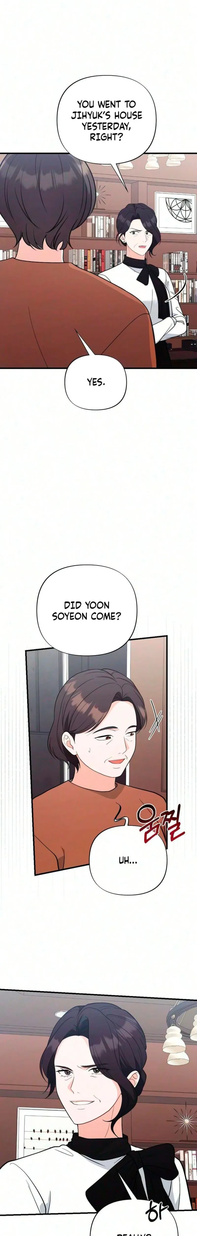Chapter 34, page 7
