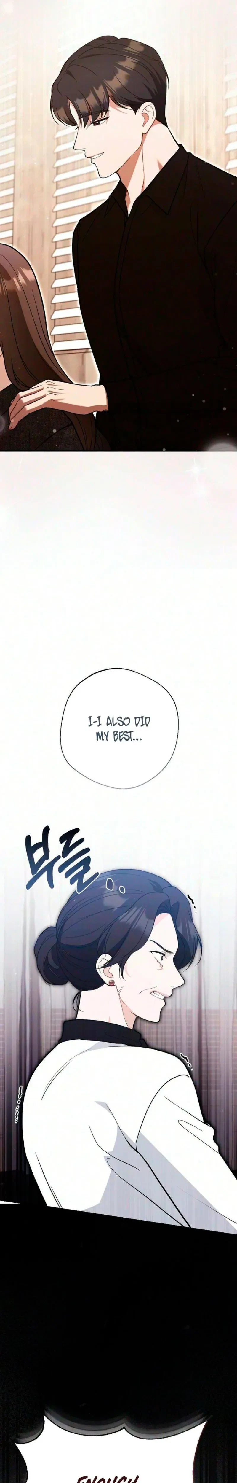 Chapter 34, page 9