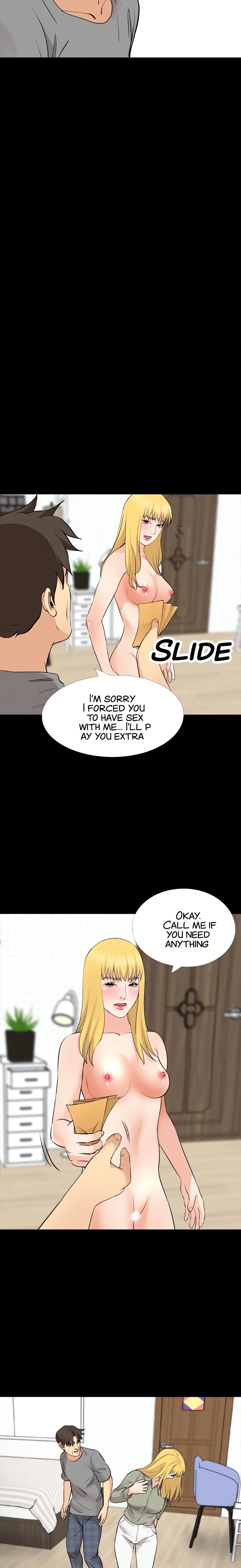Chapter 60, page 10
