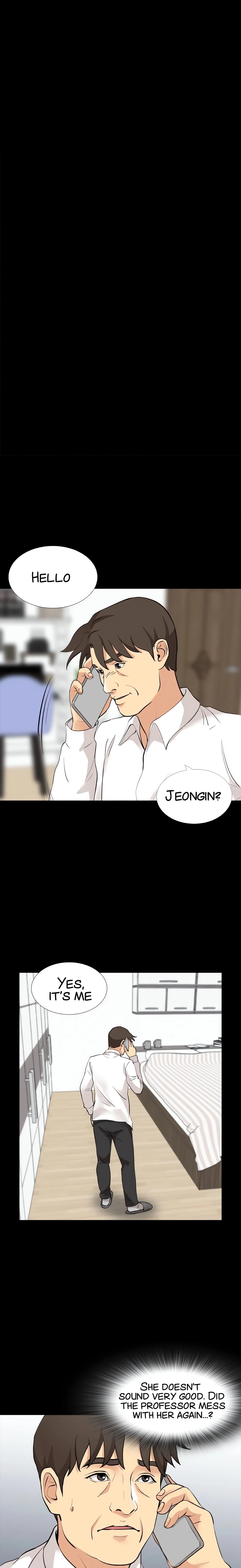 Chapter 60, page 13